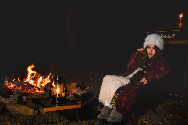 PINOSの作曲担当。
幅広い分野での楽曲提供も行っている。