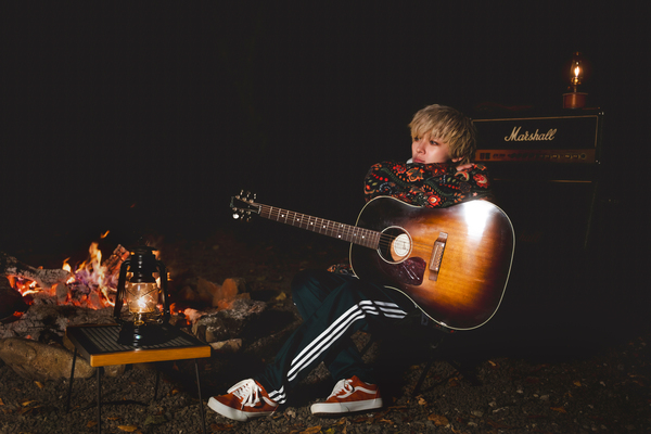 $othermember.caption|escape