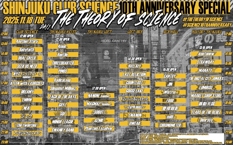 $schedule.caption|escape