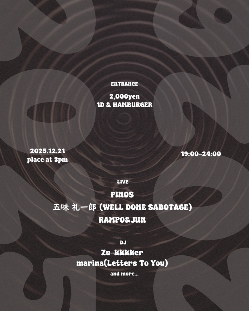 $schedule.caption|escape