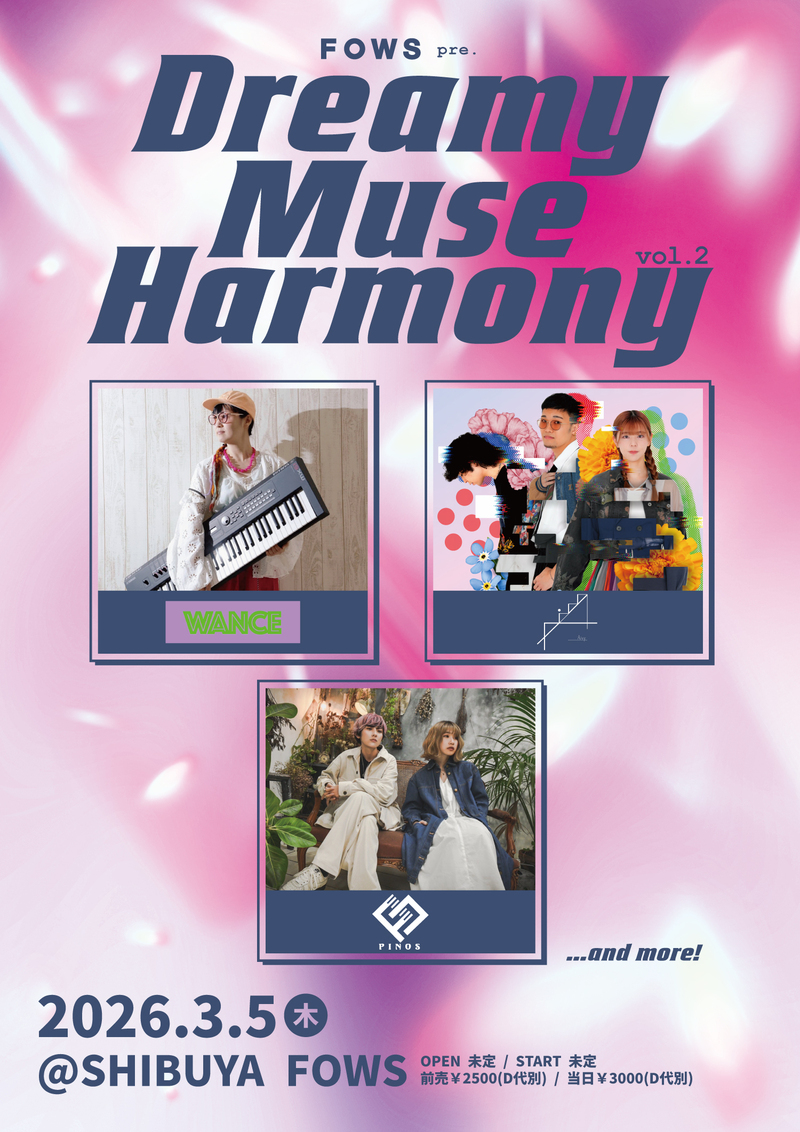 $schedule.caption|escape